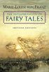 The Interpretation of Fairy Tales: Revised Edition (C. G. Jung Foundation Books Series) (English Edition)