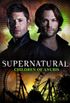Supernatural: Children of Anubis