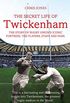The Secret Life of Twickenham (English Edition)