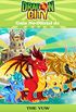 Gua No-Oficial de Dragon City (Spanish Edition)