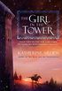 The Girl in the Tower: A Novel (Winternight Trilogy Book 2) (English Edition)