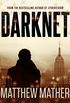 Darknet (English Edition)