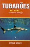Tubarões No Brasil