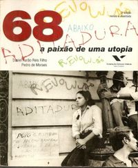 68 A Paixo de uma Utopia
