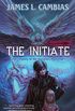 The Initiate (English Edition)