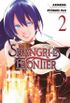 Shangri-la Frontier #02