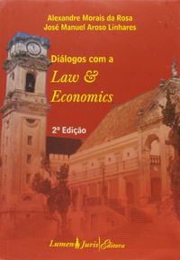 Dilogos com a Law e Economics