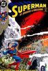 Superman #67 (1992)
