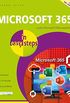 Microsoft 365 in easy steps: Covers Microsoft 365 and Office 2019 (English Edition)