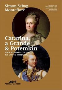 Catarina, a Grande e Potemkin