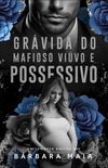 GRVIDA DO MAFIOSO VIVO E POSSESSIVO: Vittorio Morello