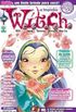 Revista Witch - N 80