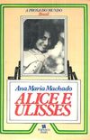 Alice e Ulisses