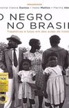O negro no Brasil