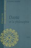 Dante et la Philosophie