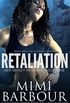 Retaliation (Her Sweet Revenge Series Book 1) (English Edition)