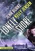 Lonely Shore (Chaos Station Book 2) (English Edition)