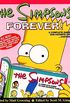 The Simpsons Forever!: A Complete Guide to Our Favorite Family...Continued