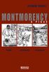 Montmorency A Pique