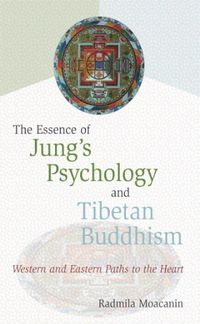 The Essence of Jung