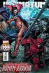 Marvel Millennium: Homem-Aranha #100