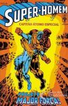 Super-Homem (1 srie) n 71