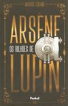 Os Bilhes de Arsene Lupin