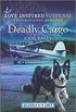 Deadly Cargo (Alaska K-9 Unit Book 5) (English Edition)