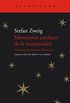 Momentos estelares de la humanidad: Catorce miniaturas histricas (El Acantilado n 64) (Spanish Edition)