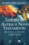 Teologia do Antigo e Novo Testamento