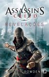 Assassins Creed: Revelaes