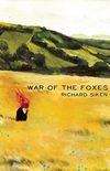 War of the Foxes