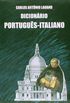 Dicionrio Portugus - Italiano