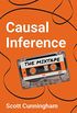 Causal Inference: The Mixtape (English Edition)
