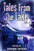 Tales from The Lake Vol.3 (English Edition)
