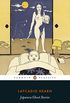 Japanese Ghost Stories: Penguin Classics (English Edition)