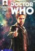 Doctor Who: O Oitavo Doutor #01