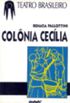 Colnia Ceclia