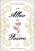 An Affair of Poisons (English Edition)