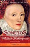 William Shakespeare 30 sonetos