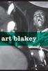 Art Blakey 