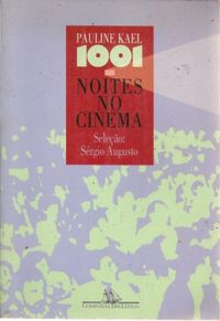 1001 Noites no Cinema