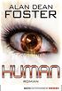 Human: Roman (Science Fiction. Bastei Lbbe Taschenbcher) (German Edition)