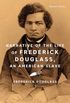 Narrative of the life od Frederick Douglass, an American Slave