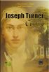 Joseph Turner Comigo