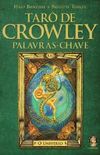 O Tar de Crowley