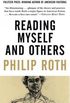 Reading Myself and Others