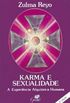 Karma e Sexualidade