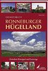 Das Kochbuch Ronneburger Hgelland: Zwischen Kinzigtal und Latwerge