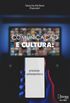 Comunicao e Cultura: Processos contemporneos